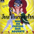 /album/galeria-de-fotos/cd-jose-vasconcelos-nao-ha-cupido-que-aguente-humorista-bauru-sp-brasil-21a975-1-jpg2/